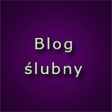 Blog ślubny